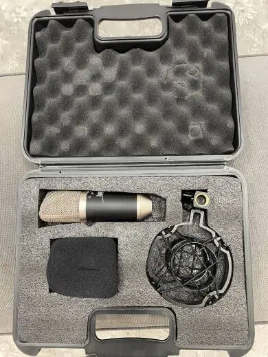 Apex - APEX445B